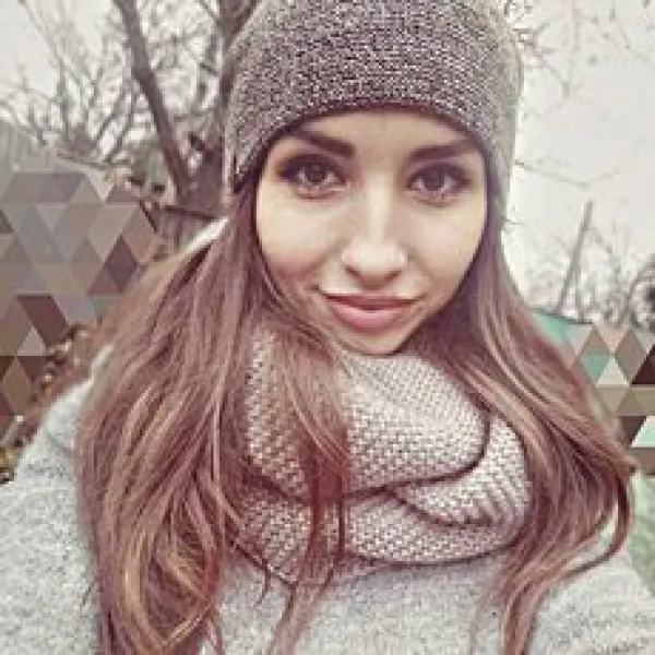Карина